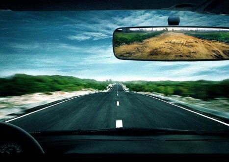 Rear_View_Mirror